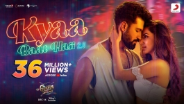 Kyaa Baat Haii 2.0 - Govinda Naam Mera